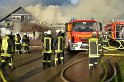 Feuer 5 Roesrath Am Grosshecker Weg P1149